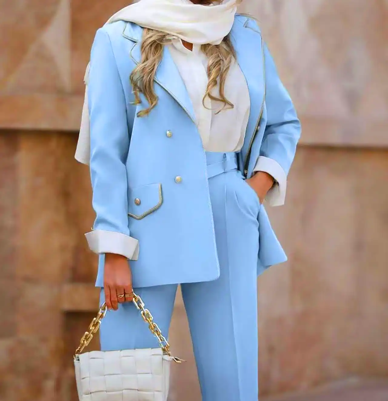 مدل مانتو برای استفاده روزانه