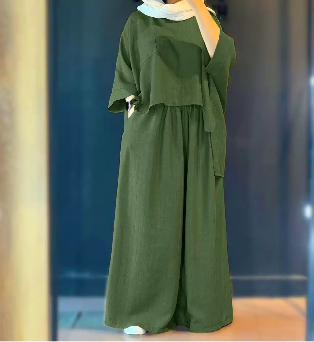 مدل مانتو برای استفاده روزانه