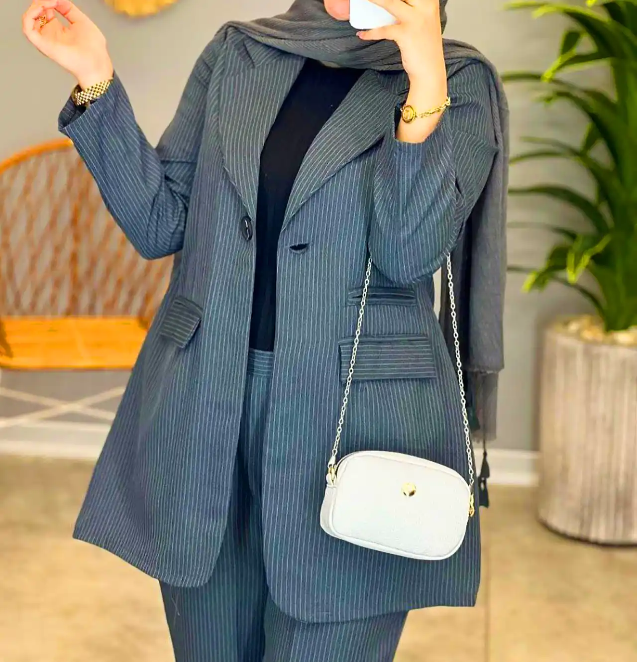 مدل مانتو برای استفاده روزانه