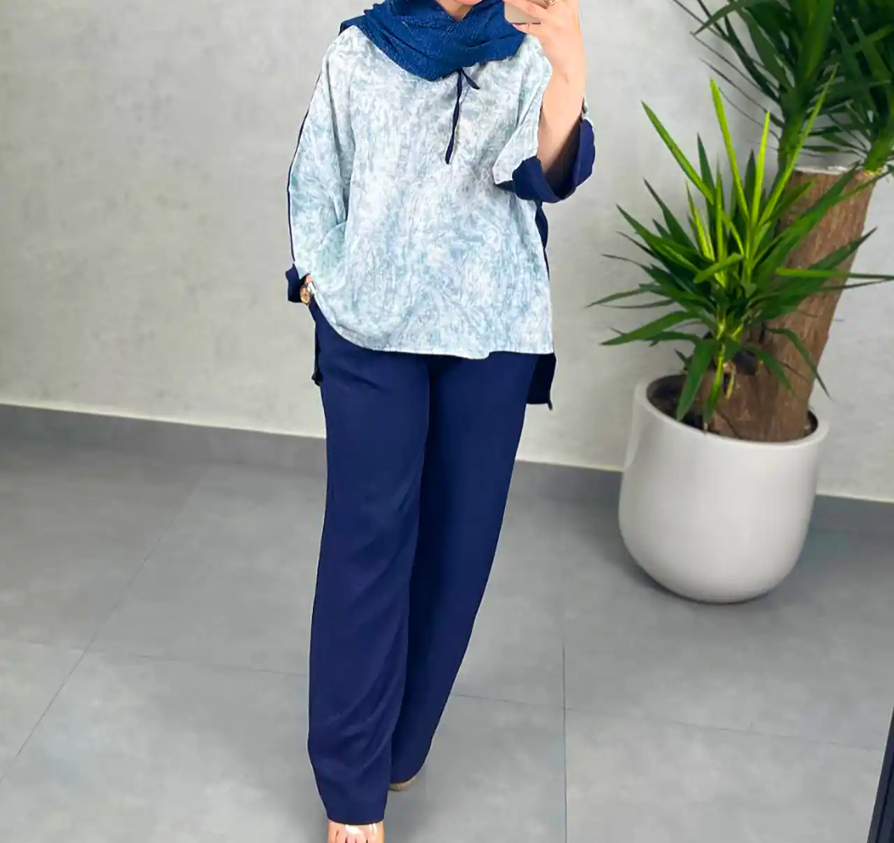 مدل مانتو برای استفاده روزانه