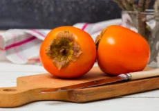 خواص خرمالو