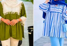 پوشش اسپرت زنانه