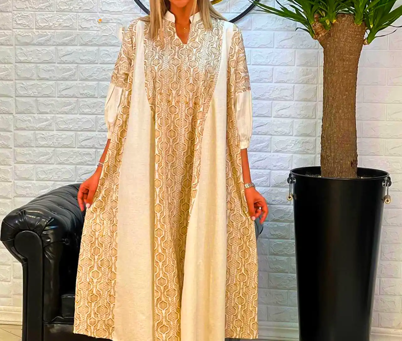 پوشش اسپرت زنانه 