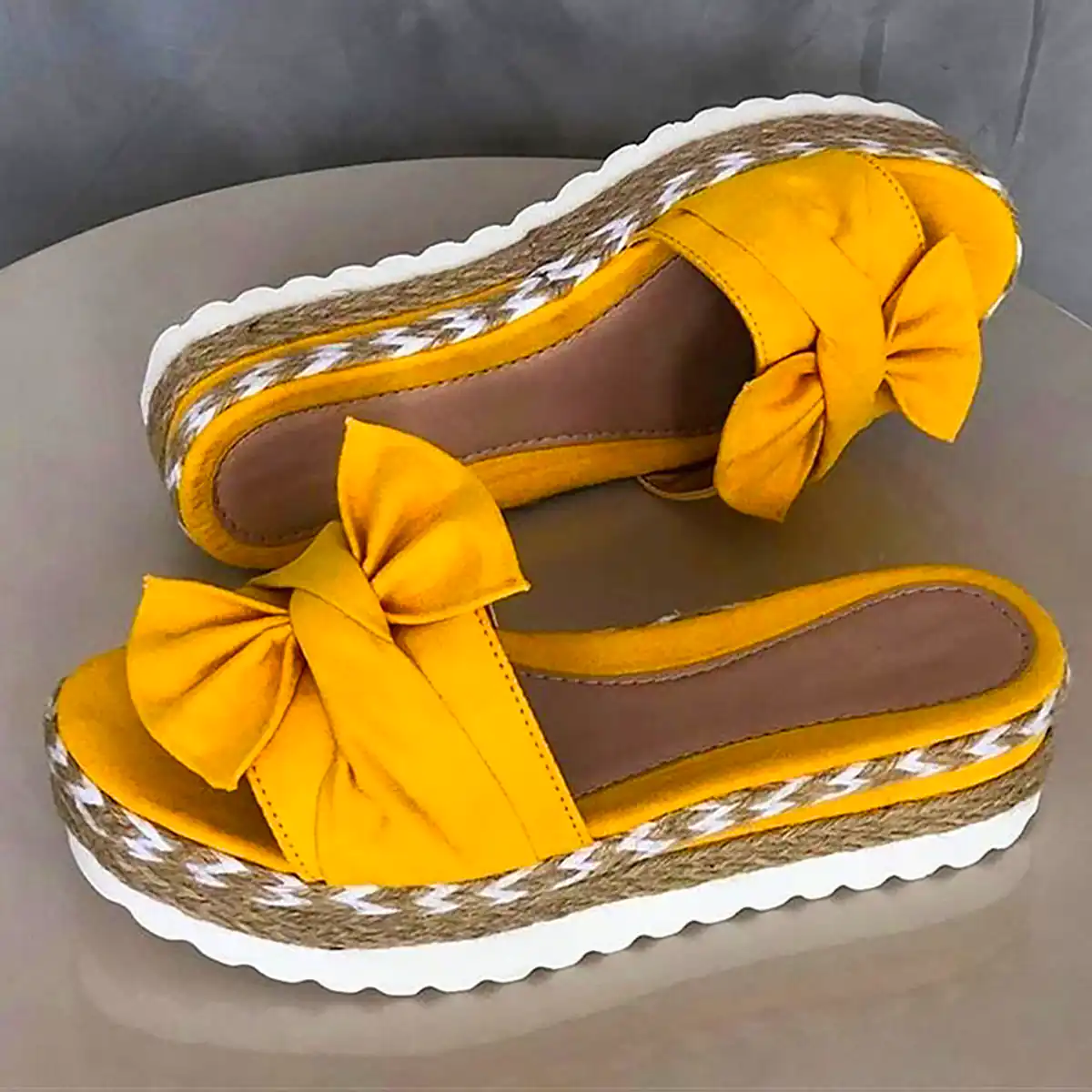 صندل ساحلی لژحصیری