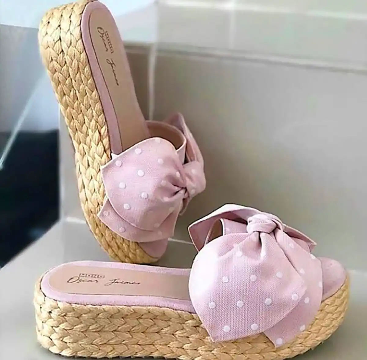 صندل ساحلی لژحصیری