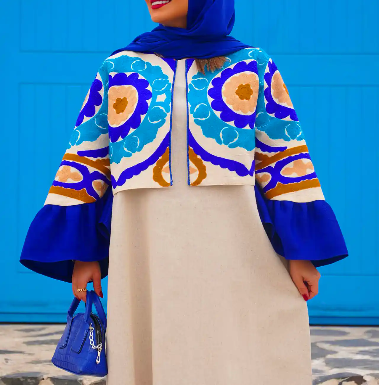 استایل جدید اسپرت روزانه