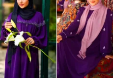 ترکیب لباس برای استایل لوکس