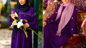 ترکیب لباس برای استایل لوکس