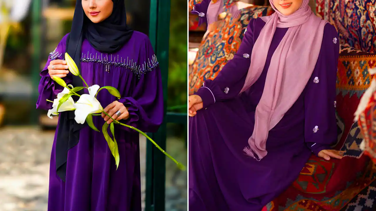 ترکیب لباس برای استایل لوکس