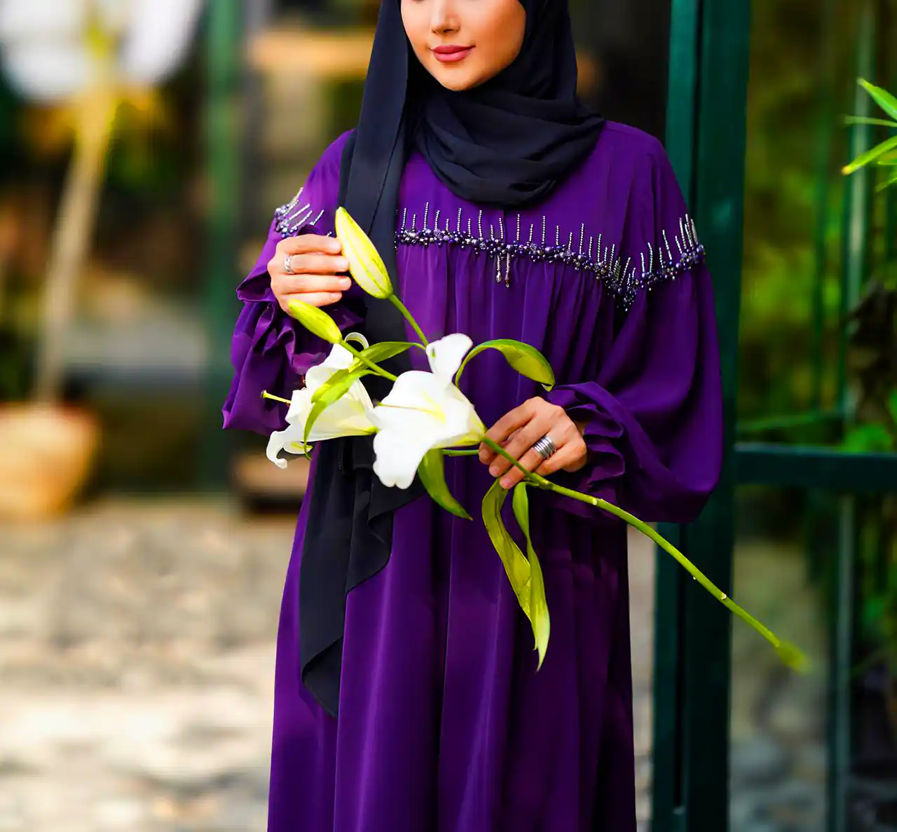 ترکیب لباس برای استایل لوکس