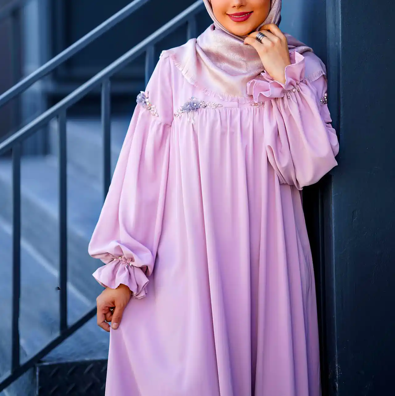 ترکیب لباس برای استایل لوکس