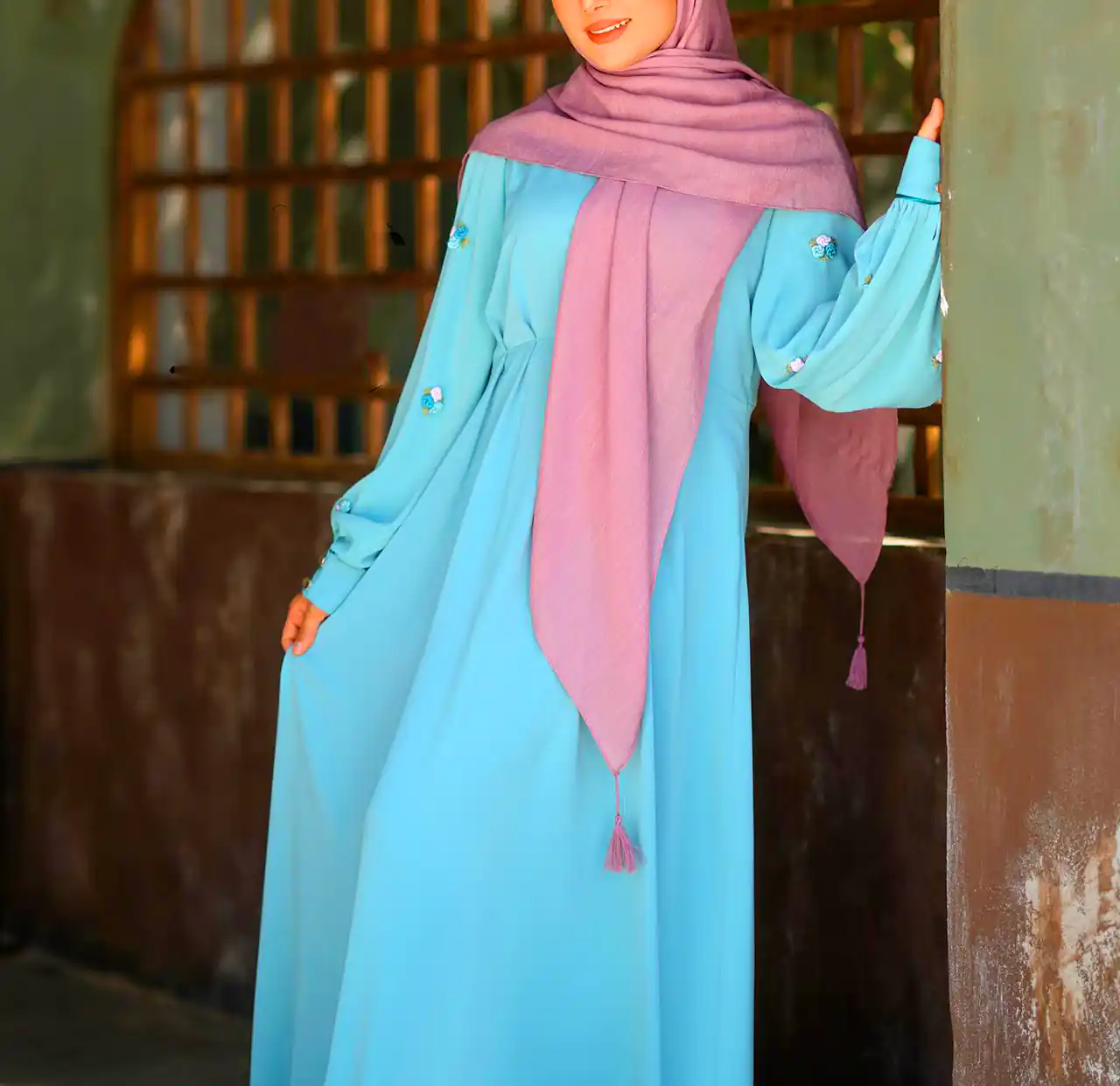 ترکیب لباس برای استایل لوکس