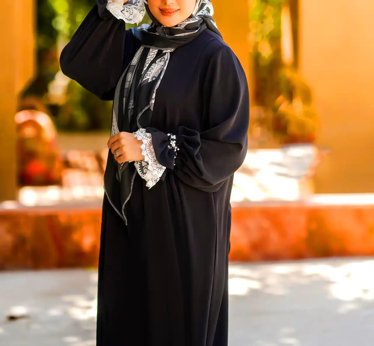 ترکیب لباس برای استایل لوکس