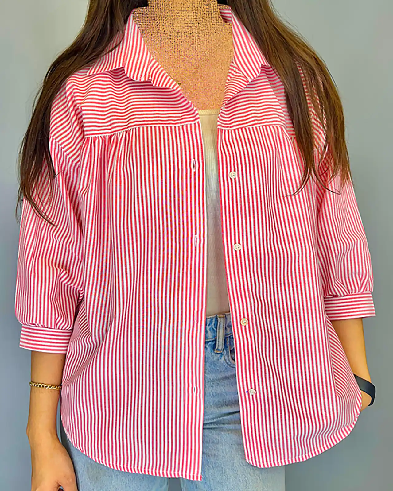 تیپ جدید و لوکس شهری