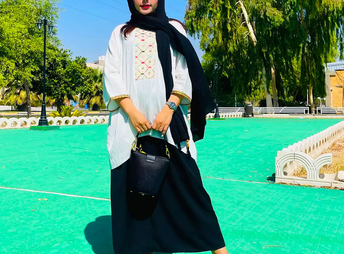 تیپ پرکاربرد و چهارفصل زنانه