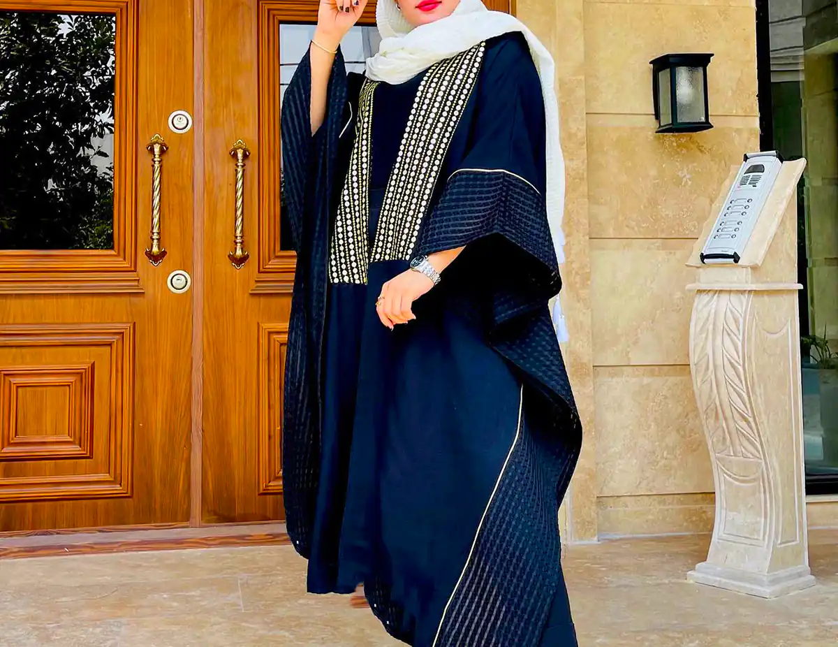 تیپ پرکاربرد و چهارفصل زنانه
