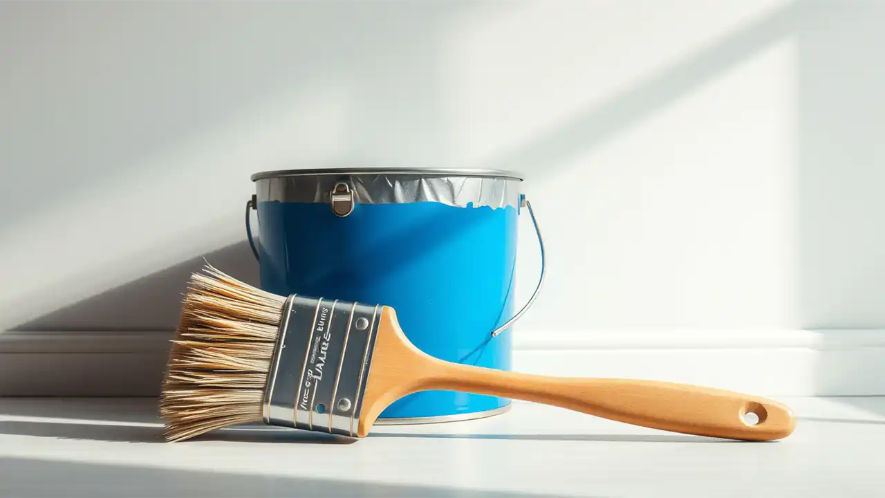 آستر رنگ چیست