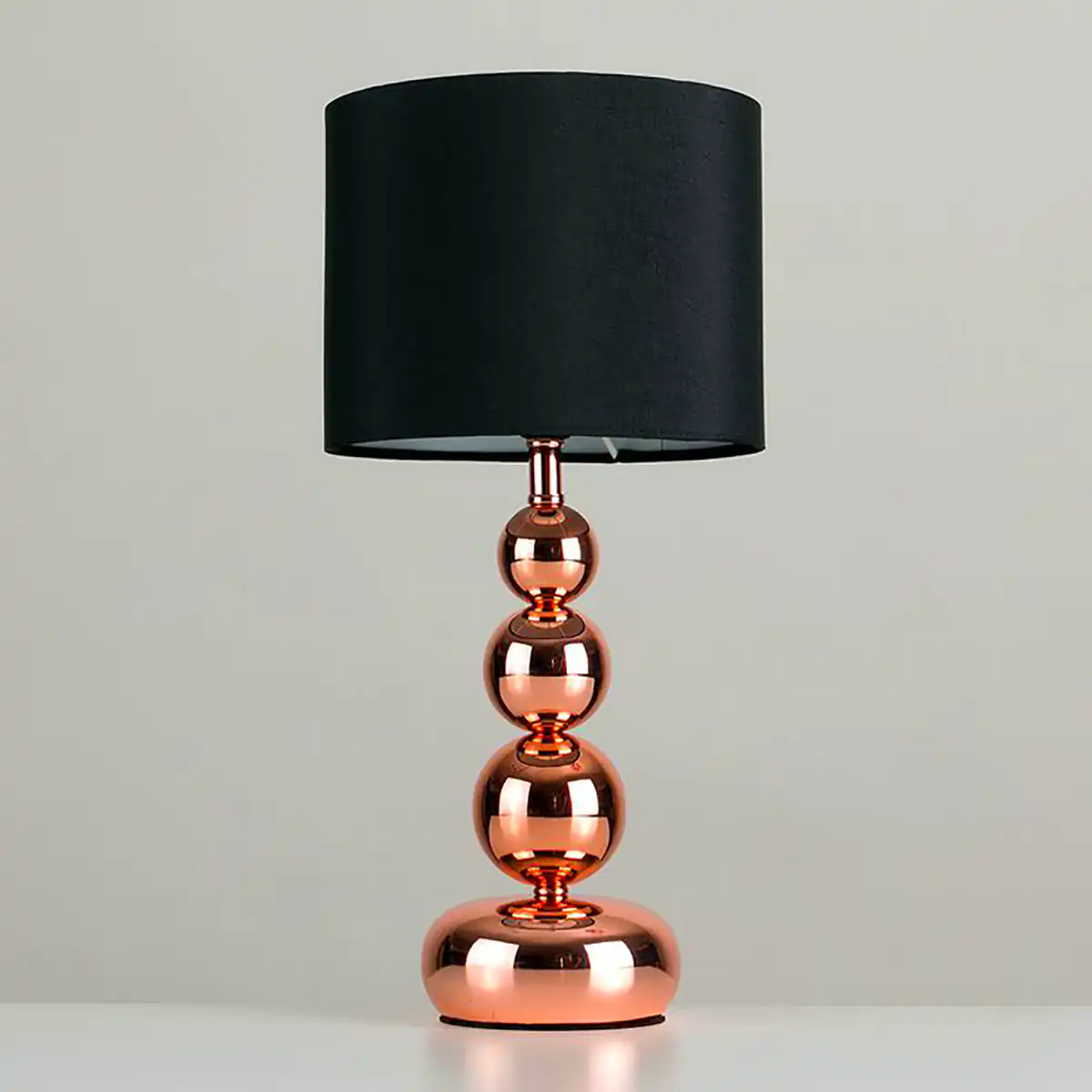 آباژور مدرن و زیبا