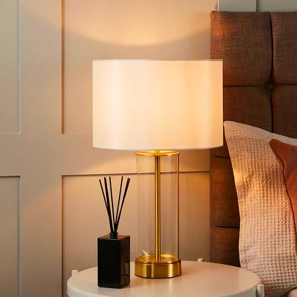 آباژور مدرن و زیبا