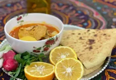 تعبیر خواب آبگوشت مرغ + برای زن متاهل و باردار و دختر مجرد و از دید مولف