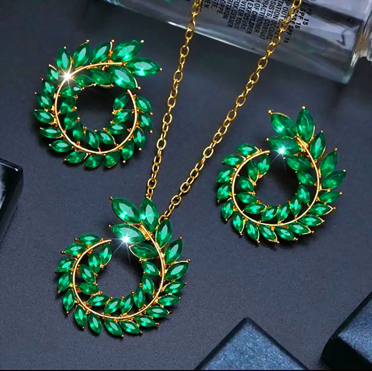 اکسسوری فشن هنری 