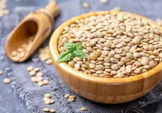 تعبیر خواب عدس برای زن باردار نی نی سایت + معنی دیدن عدس در خواب های ما چیست