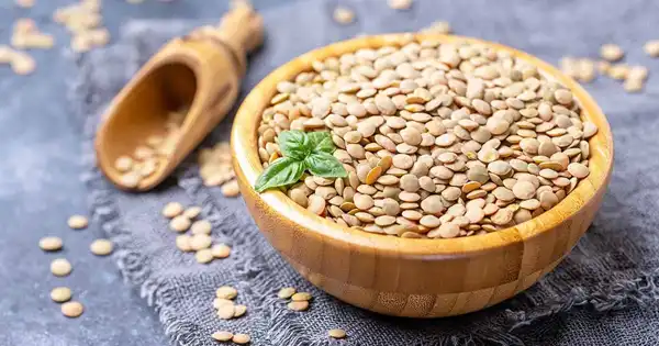 تعبیر خواب عدس برای زن باردار نی نی سایت + معنی دیدن عدس در خواب های ما چیست