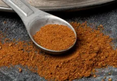 تعبیر خواب ادویه + برای زن متاهل و باردار و دختر مجرد