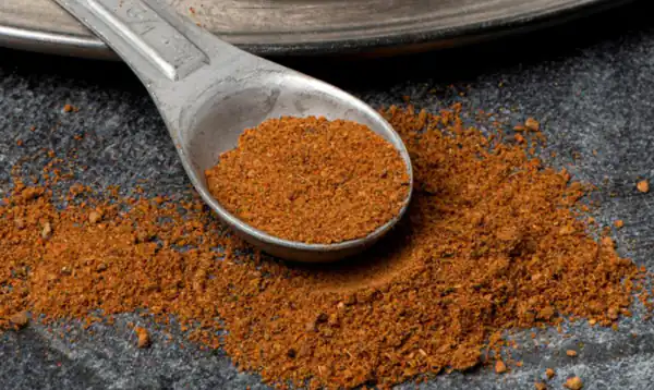 تعبیر خواب ادویه + برای زن متاهل و باردار و دختر مجرد