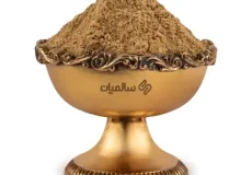 تعبیر خواب ادویه فلفل + برای زن متاهل و باردار و دختر مجرد و از دید مولف