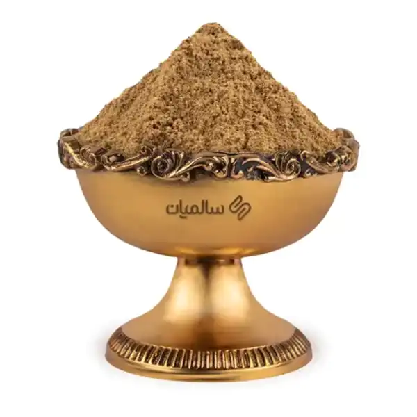 تعبیر خواب ادویه فلفل + برای زن متاهل و باردار و دختر مجرد و از دید مولف