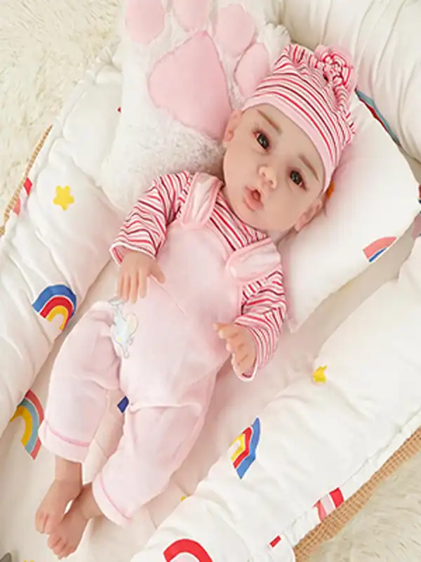 عکس عروسک دخترانه اسباب بازی + بهترین عکس عروسک دخترانه جدید اسباب بازی