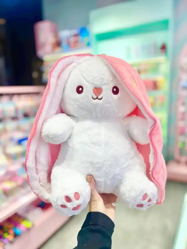 عکس عروسک دخترانه اسباب بازی + بهترین عکس عروسک دخترانه جدید اسباب بازی