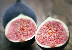 تعبیر خواب انجیر ابن سیرین + برای زن متاهل و باردار و دختر مجرد و از دید مولف