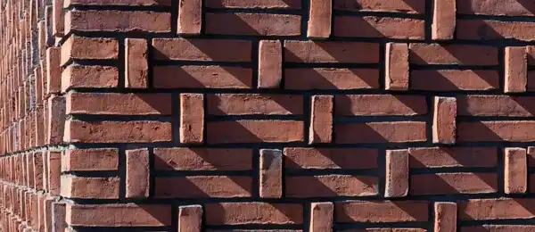 انواع آجر نمای جدید + آجر نما در انواع متنوعی در رنگ ها،ابعاد و دانه بندی های مختلف