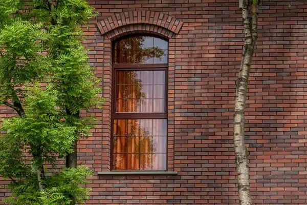 انواع آجر نمای جدید + آجر نما در انواع متنوعی در رنگ ها،ابعاد و دانه بندی های مختلف