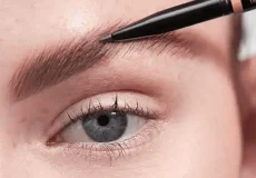 تعبیر خواب آرایش ابرو + برای زن متاهل و باردار و دختر مجرد و از دید مولف