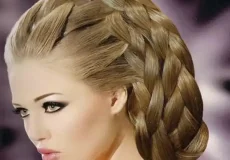 تعبیر خواب آرایش موی سر + برای زن متاهل و باردار و دختر مجرد