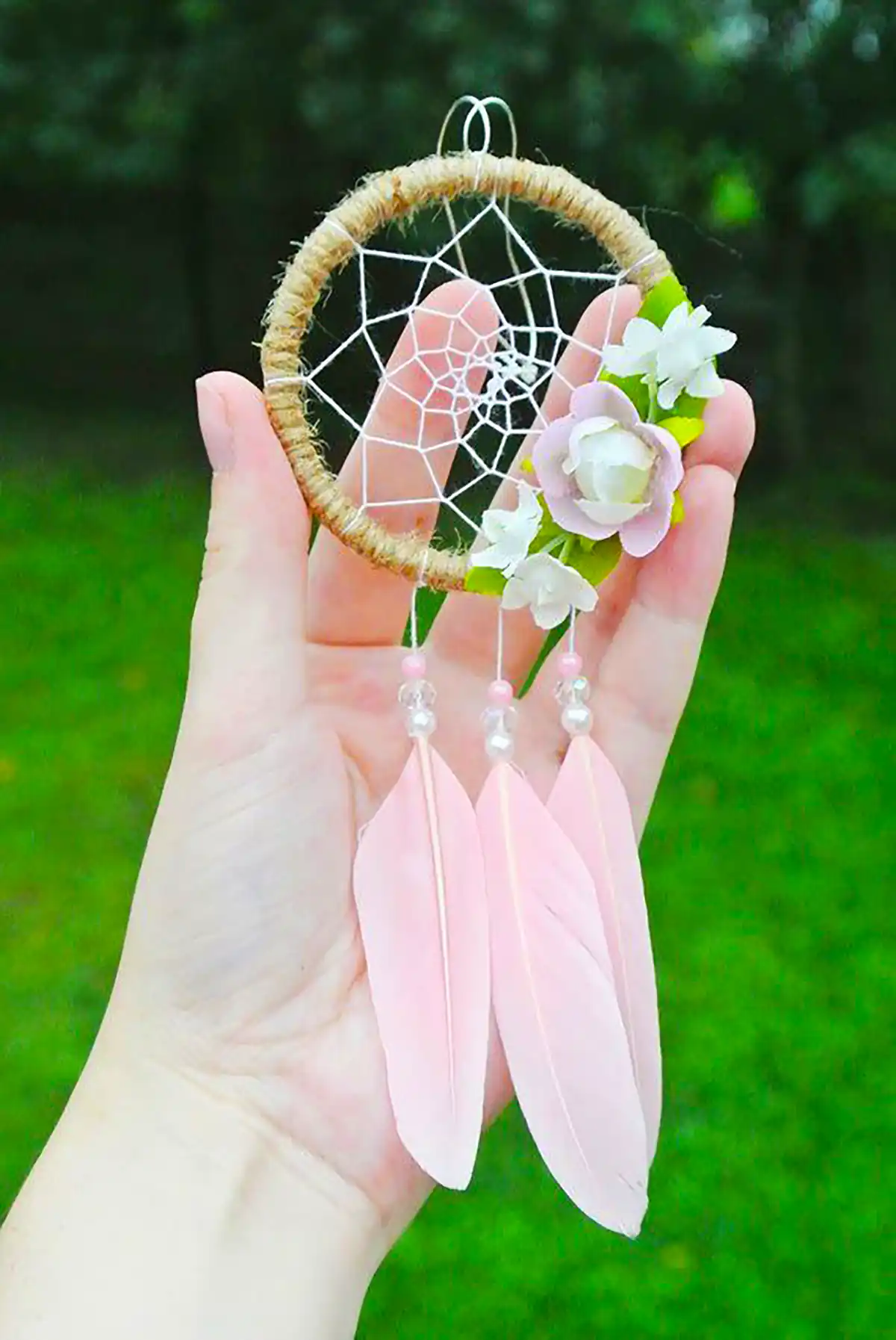 آویز ماشین دریم کچر