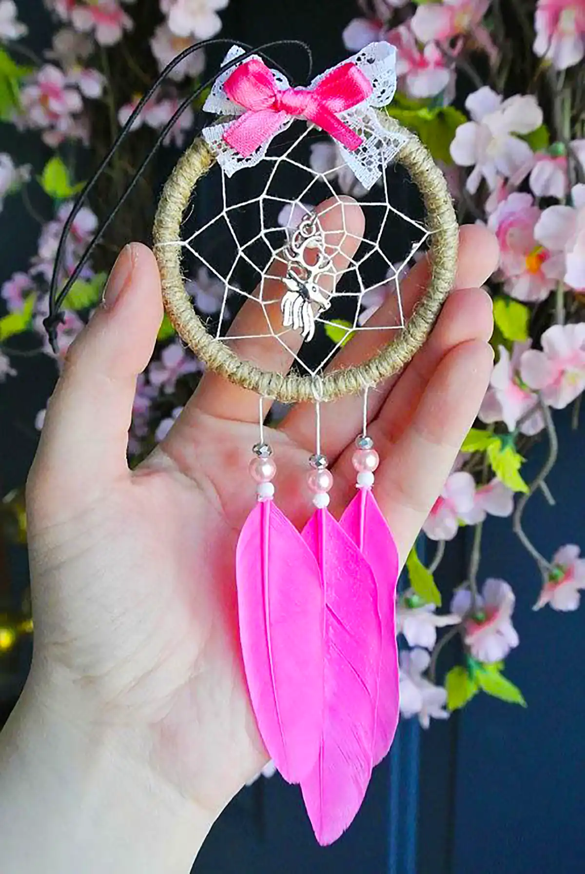 آویز ماشین دریم کچر