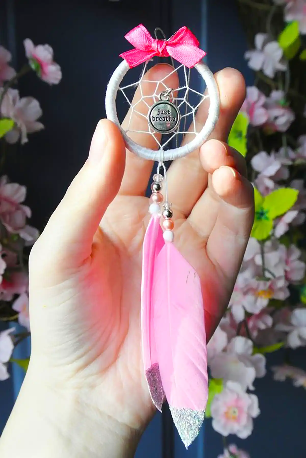 آویز ماشین دریم کچر