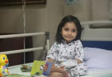 تعبیر خواب بچه در بیمارستان + برای زن متاهل و باردار و دختر مجرد و از دید مولف