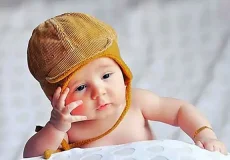 تعبیر خواب بچه کوچک ابن سیرین + برای زن متاهل و باردار و دختر مجرد و از دید مولف