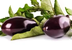 تعبیر خواب بادمجان برای زن باردار + برای زن متاهل و باردار و دختر مجرد و از دید مولف