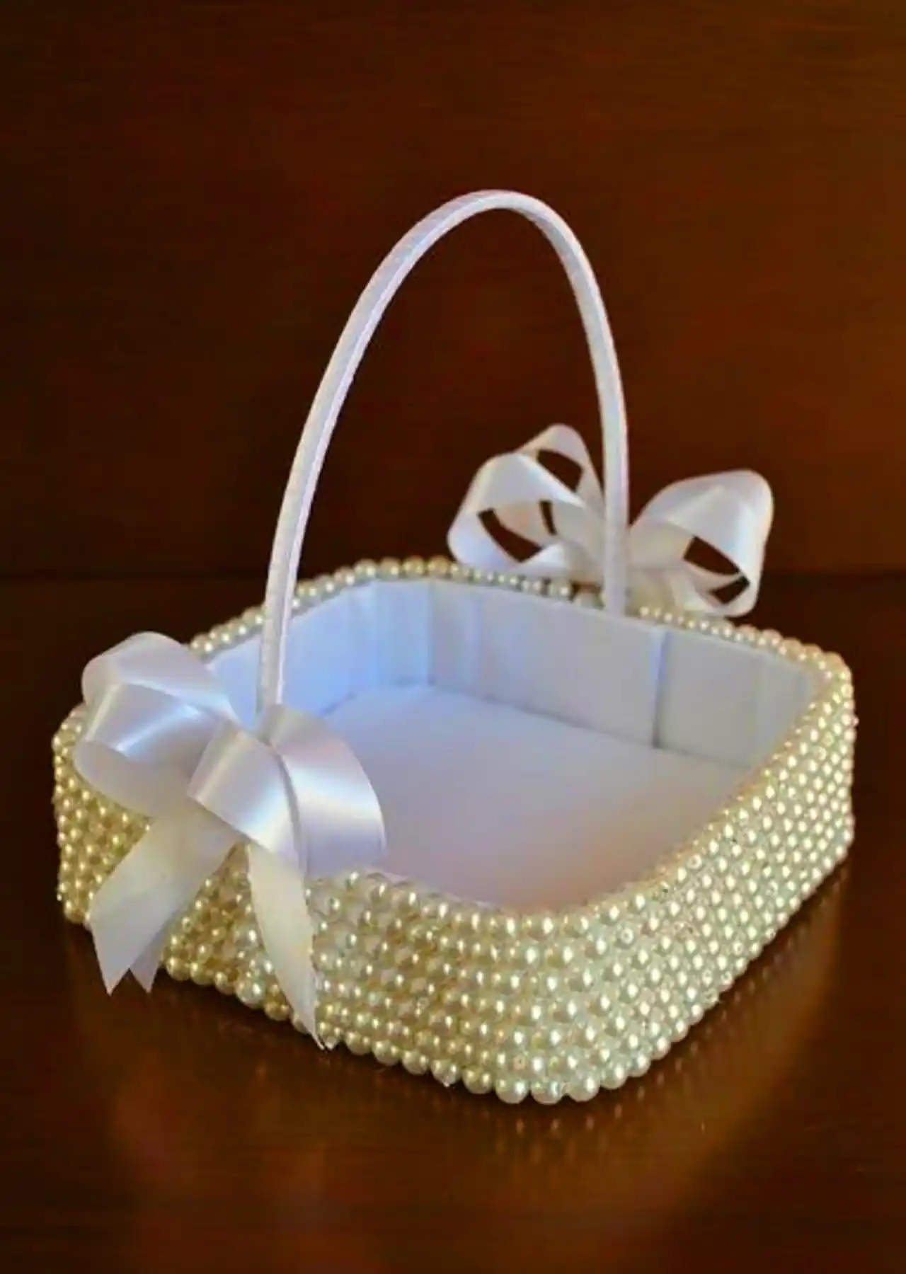 باکس برای کادوهای حنابندون