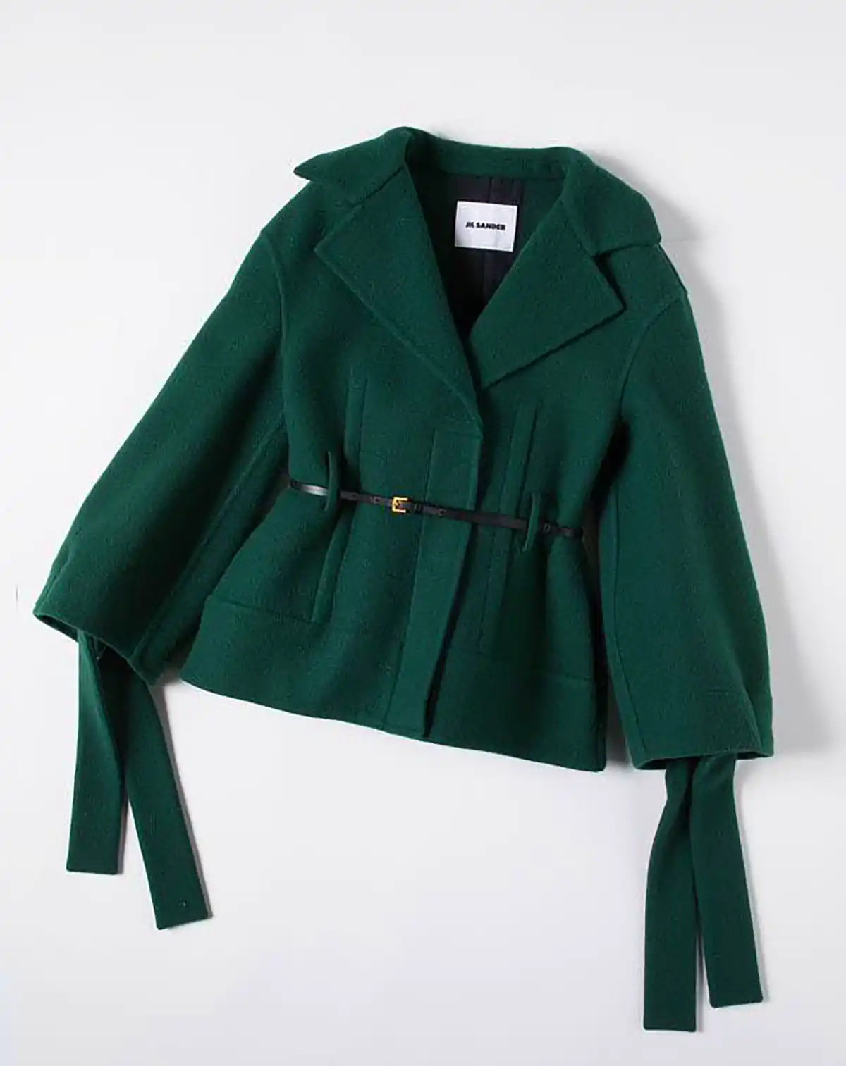 بارونی شیک عروسکی