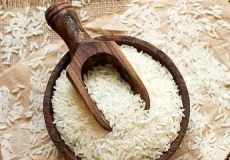 تعبیر خواب برنج و گندم + برای زن متاهل و باردار و دختر مجرد و از دید مولف