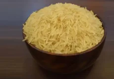 تعبیر خواب برنج زرد + برای زن متاهل و باردار و دختر مجرد و از دید مولف