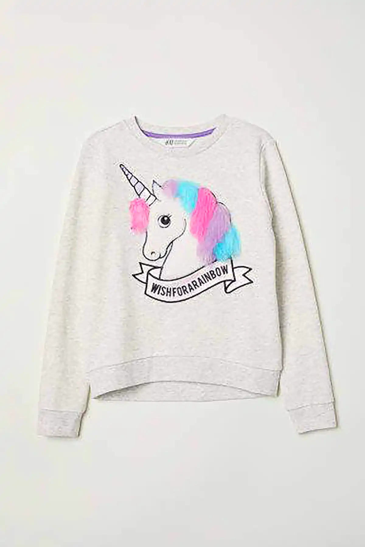 بلوز دخترانه طرحدار