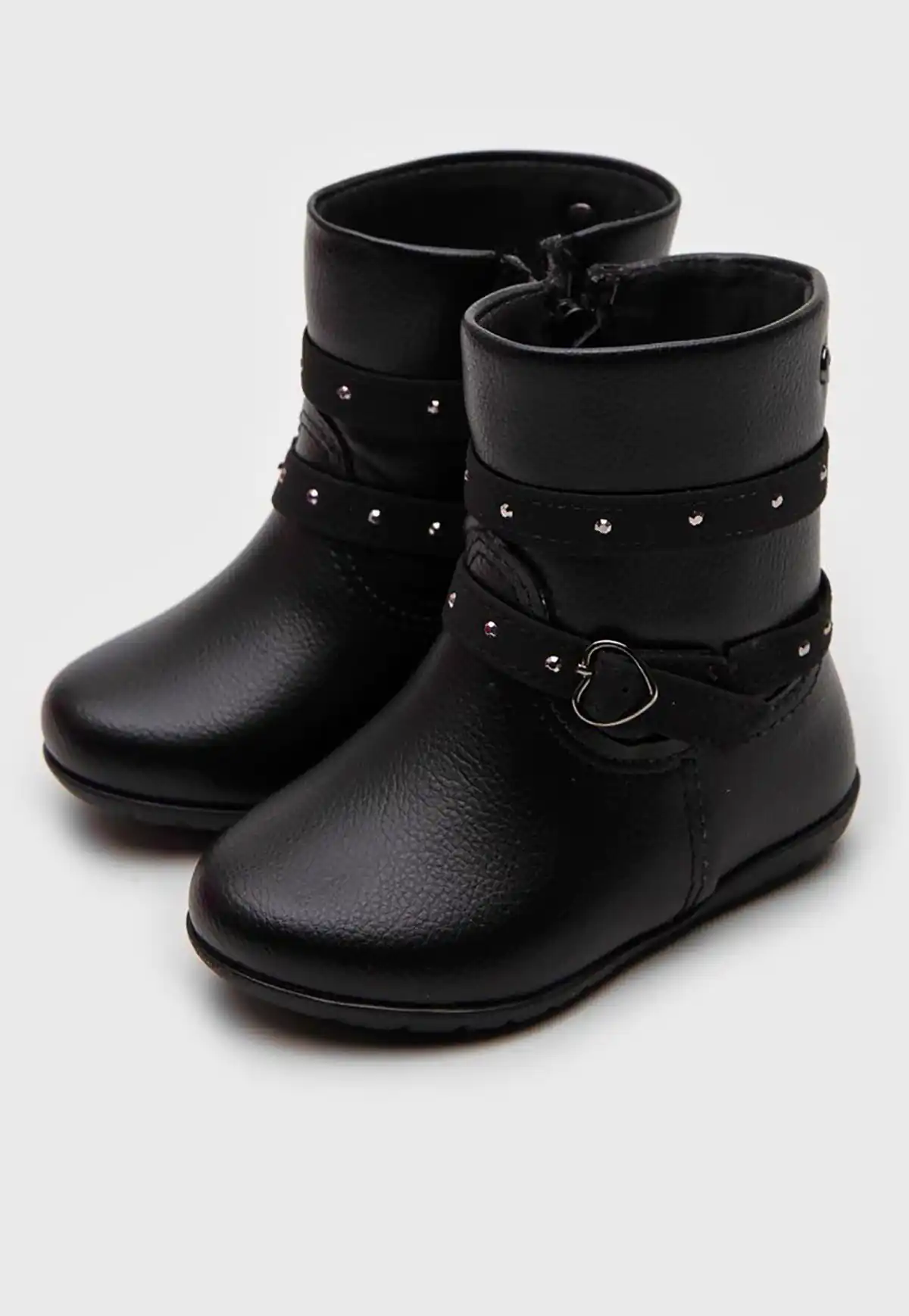 بوت بچه گانه شیک